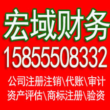 ​马鞍山企业个体营业执照代办 0元注册公司 代理记账 资质代办，电话和微信：15855508332